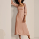 Image for article titled Stitch Fix is Elevating Black Designers With New Collection